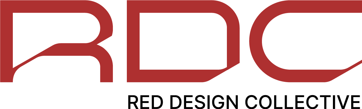 RDC STUDIO AFRICA